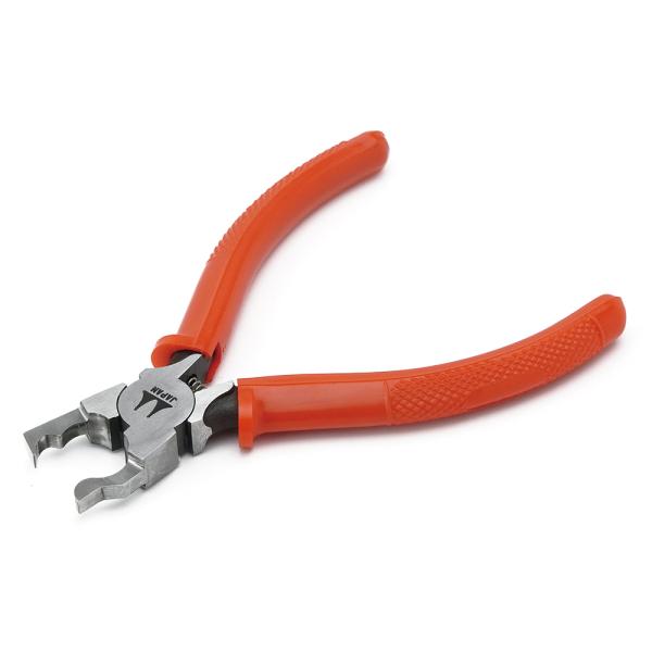 PRONG LIFTER