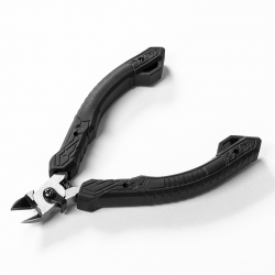 MICRO NIPPER NS-06