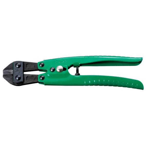 3.peaks GREEN CUTTER GC-200
