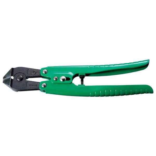 3.peaks GREEN CUTTER GN-200