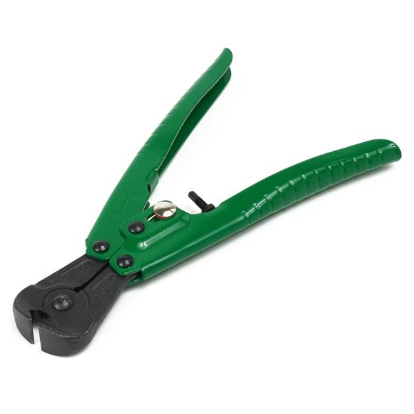 3.peaks GREEN CUTTER EC-200