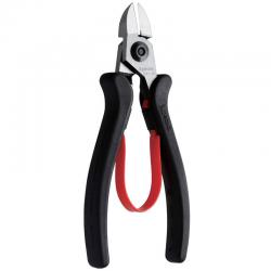 3.peaks NIPPER SN-130