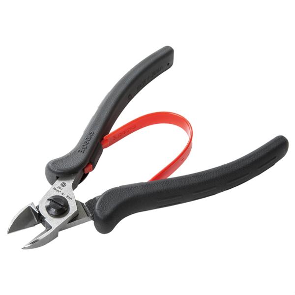 3.peaks NIPPER SN-130