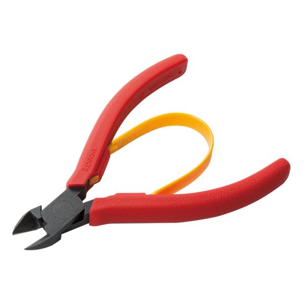 3.peaks NIPPERS SM-01 MINI MICRO