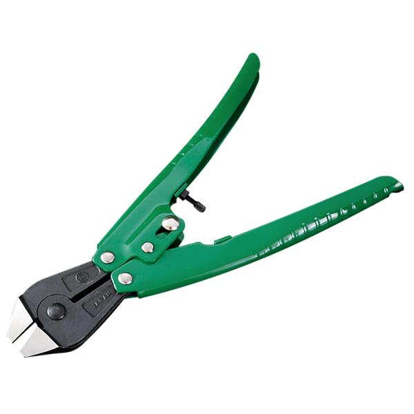 3.peaks GREEN CUTTER GN-200 J TYPE