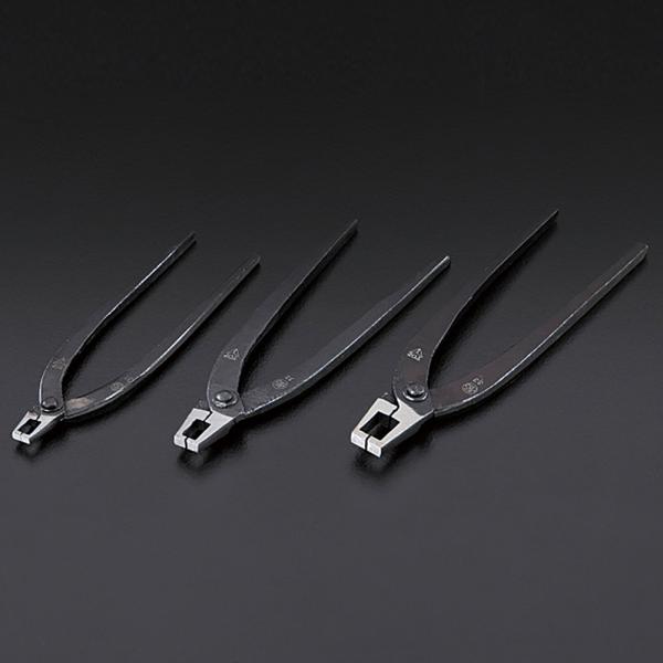TSUMAORI PLIERS