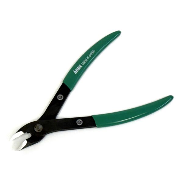 CRAFT NIPPER #280