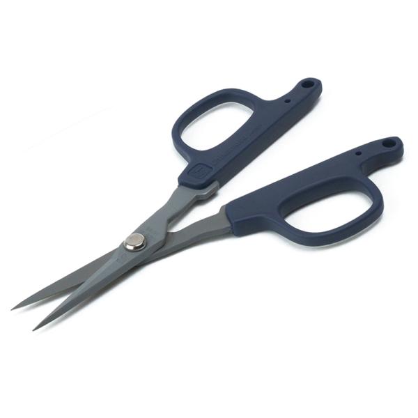 CRAFT SCISSORS CHIKAMASA