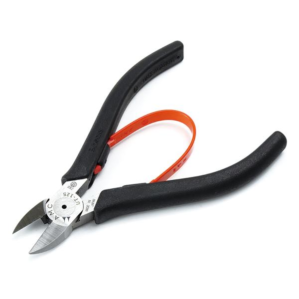AMC WA-NIPPER UT-125