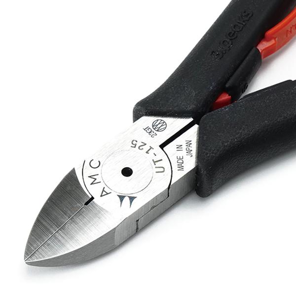 AMC WA-NIPPER UT-125