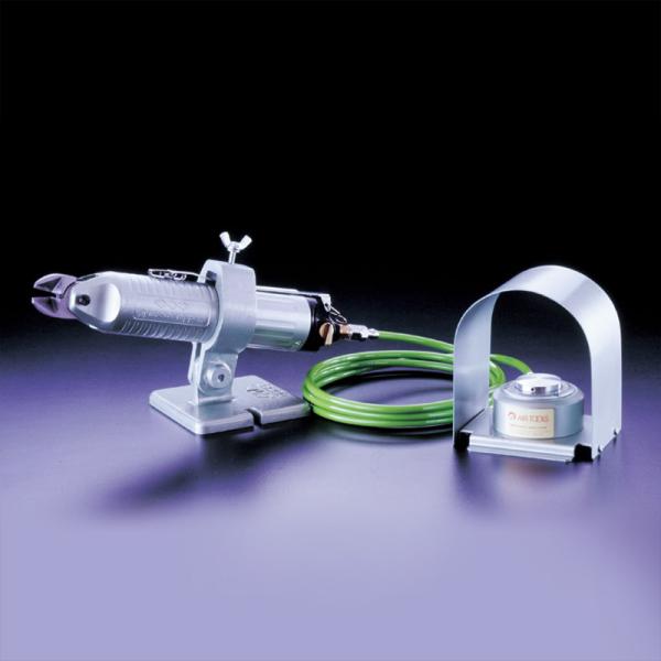 NILE SPRUE CUTTER: MP35A COMPLETE SET W/S7P