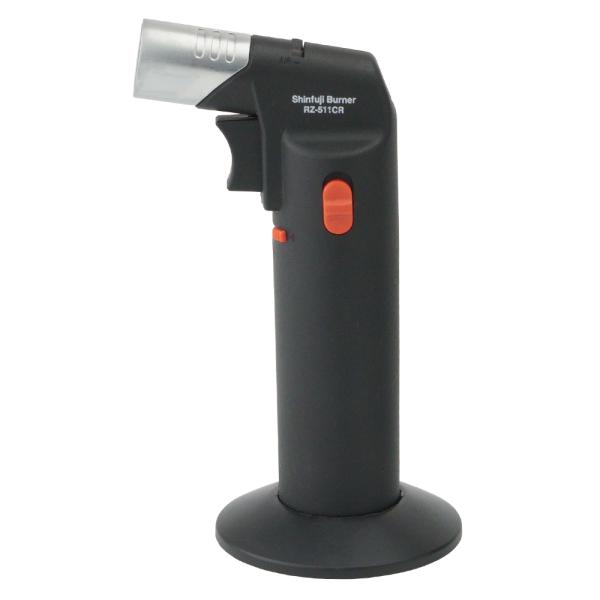 BURNER RZ-511