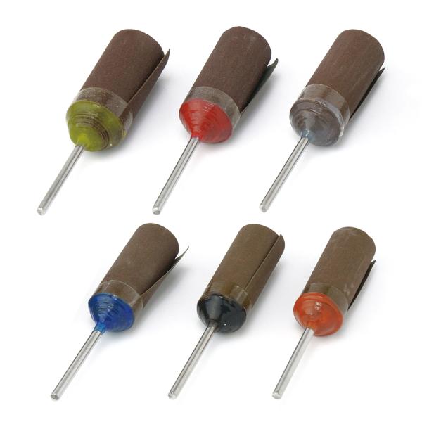ROLL PAPER POINT