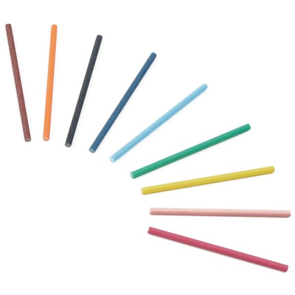 CERA-STONE 2.35X50 (10 PCS)