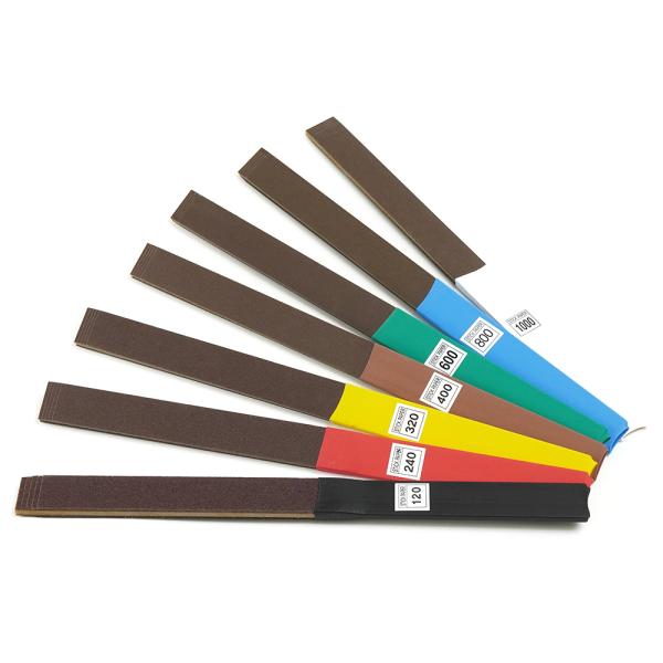 JAPANESE WATER PROOF ABRASIVE STICK