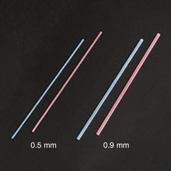 POLILUSTER  0.5mm (10 PCS) REFILL
