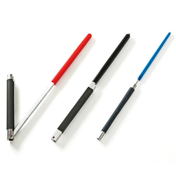 SAND PAPER HOLDER