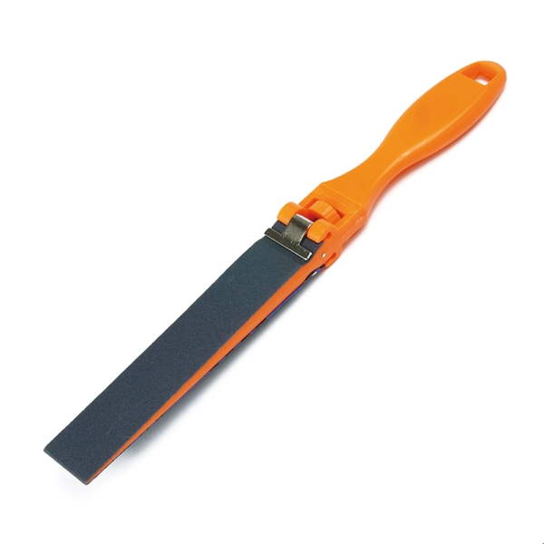 SANDING HOLDER TSH-12