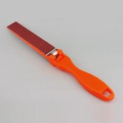SANDING HOLDER TSH-12
