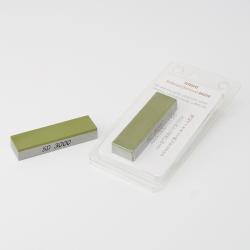 DIAMOND GRINDSTONE TOISHI