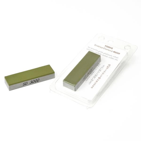 DIAMOND GRINDSTONE TOISHI