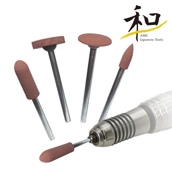 SILICONE WA-POINT