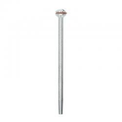 MANDREL JP