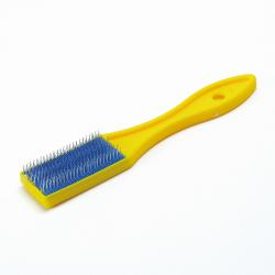 FILE CLEANER