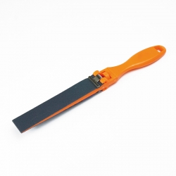 SANDING HOLDER
