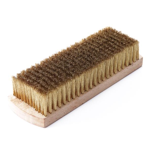 BRASS BRUSH 0.08mm