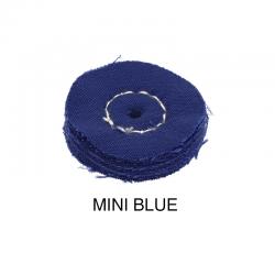 MINI BLUE BUFF 20 (12 PCS)