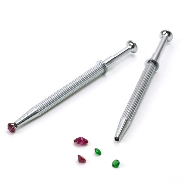GEM TWEEZERS