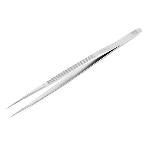 REGINE JEWELRY TWEEZERS