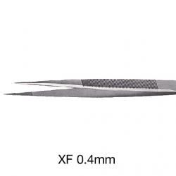 REGINE JEWELRY TWEEZERS