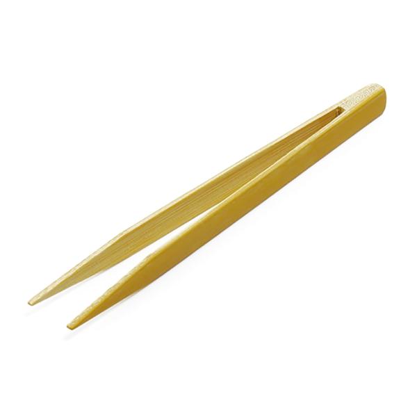 Bamboo Tweezers 150mm