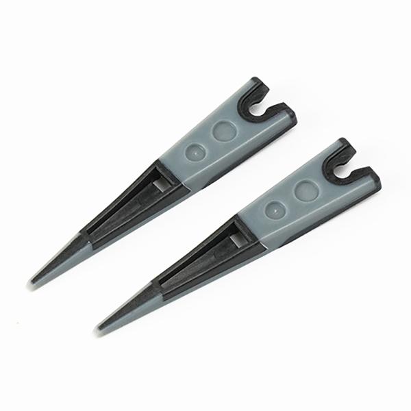 REPLACEMENT TIP D-master