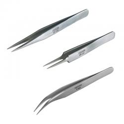 TWEEZERS