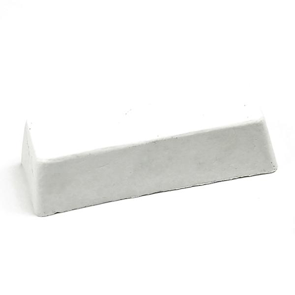 ALOX-5 (LARGE) POLISHING COMPOUND