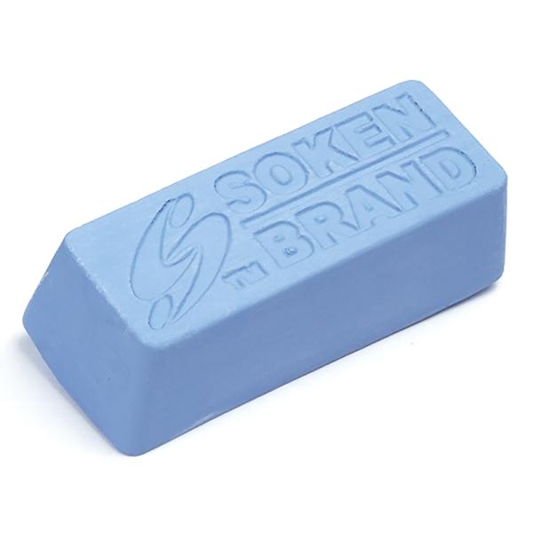 D-36 (Without Air Bubble cap) POLISHING COMPOUND
