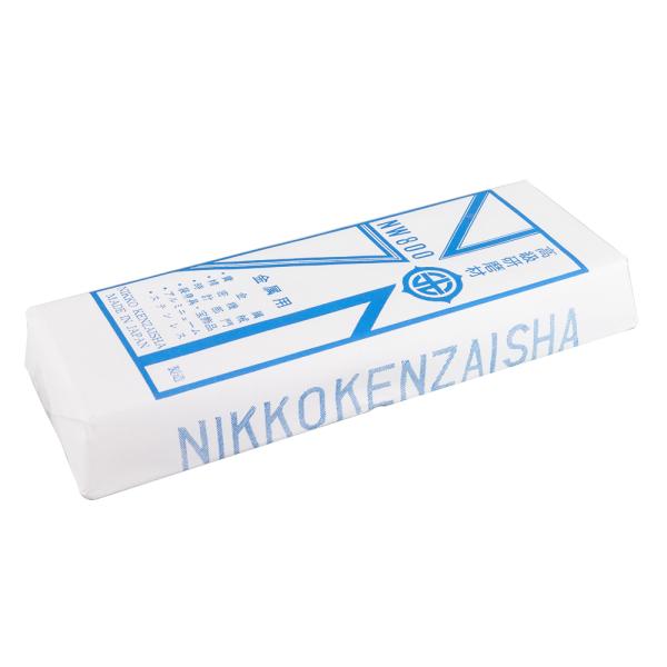 NW800 POLISHING COMPOUND