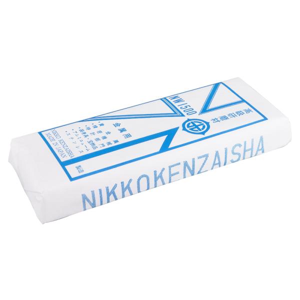 NW1500 POLISHING COMPOUND