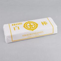 NW4000 POLISHING COMPOUND