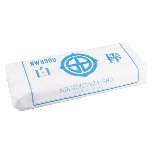 NW8000 POLISHING COMPOUND