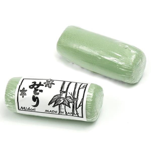 MIDORI POLISHING COMPOUND