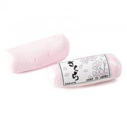 POLISHING COMPOUND SAKURA