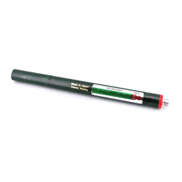 PROMEX DEGREASER PEN