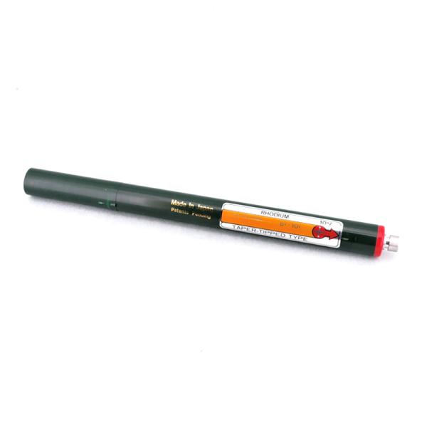 PROMEX PLATING PEN (RHODIUM)