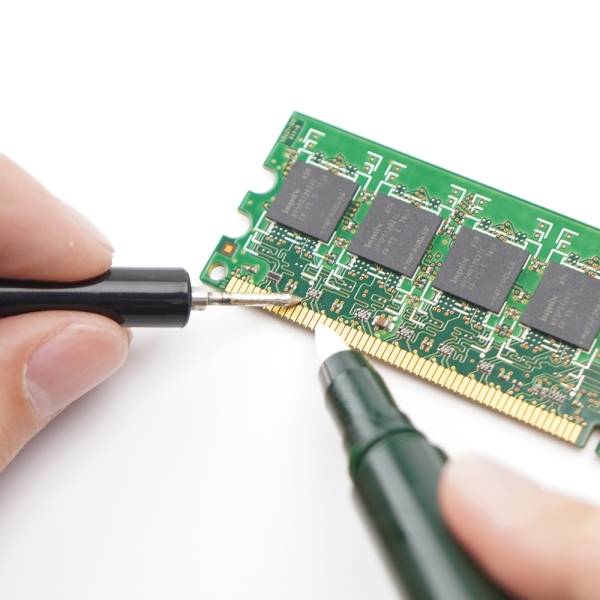PROMEX PLATING MACHINE PCB KIT