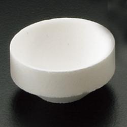 CERAMIC CRUCIBLES: 70