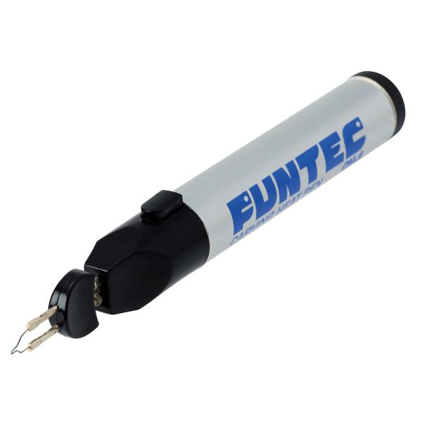 HEATING PEN CH-1